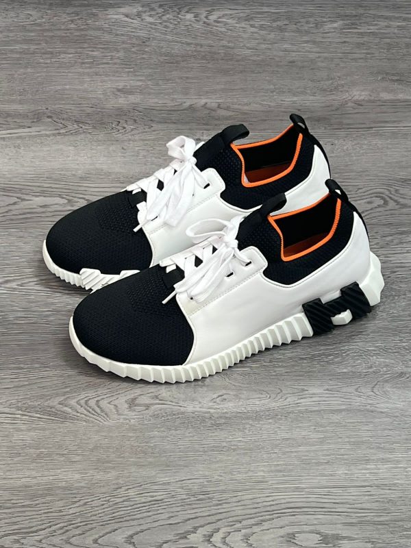 Hermes Depart Sneakers For Women