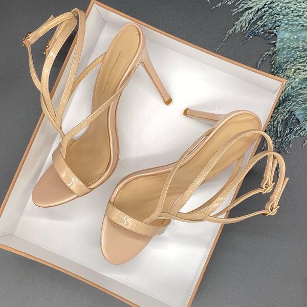 Gianvito Rossi Heels For Women - Image 2