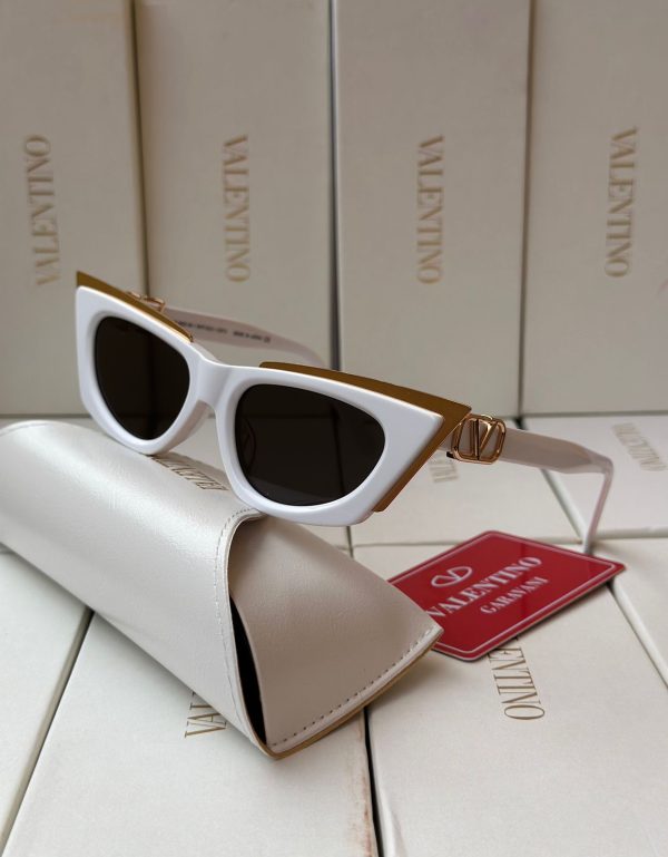 Valentino Sunglass For Women