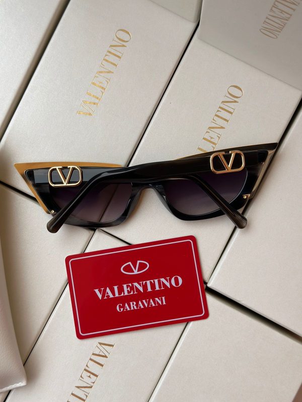 Valentino Sunglass For Women - Image 5