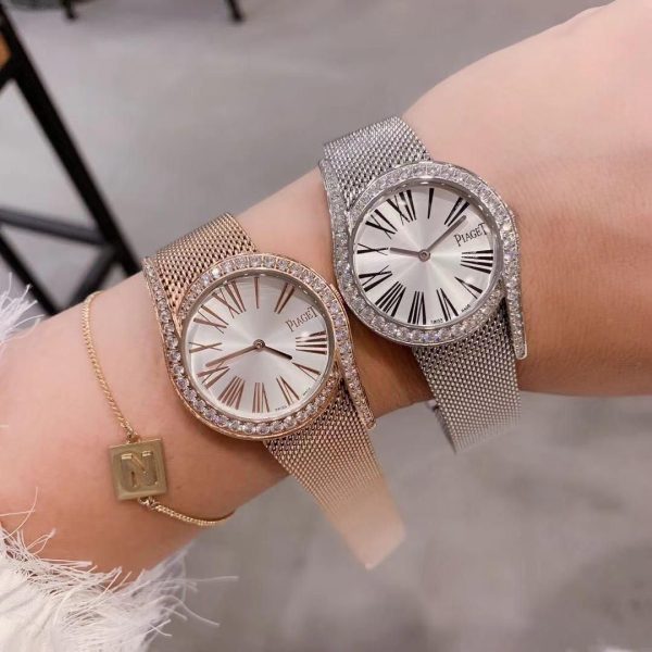 Piaget Limelight Gala Watch