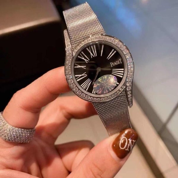 Piaget Limelight Gala Watch - Image 3