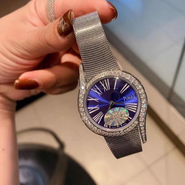 Piaget Limelight Gala Watch - Image 2