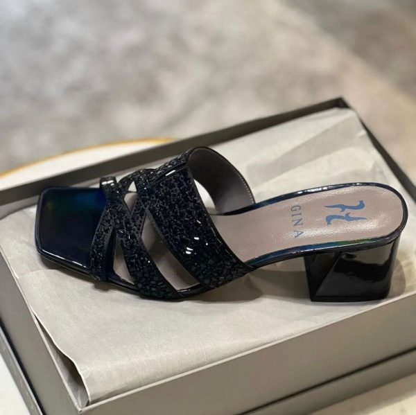 Gina Sandals For Women - Image 2
