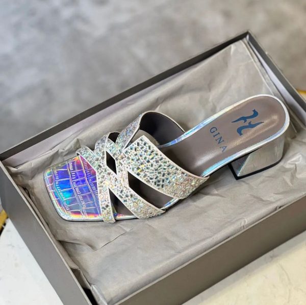 Gina Sandals For Women