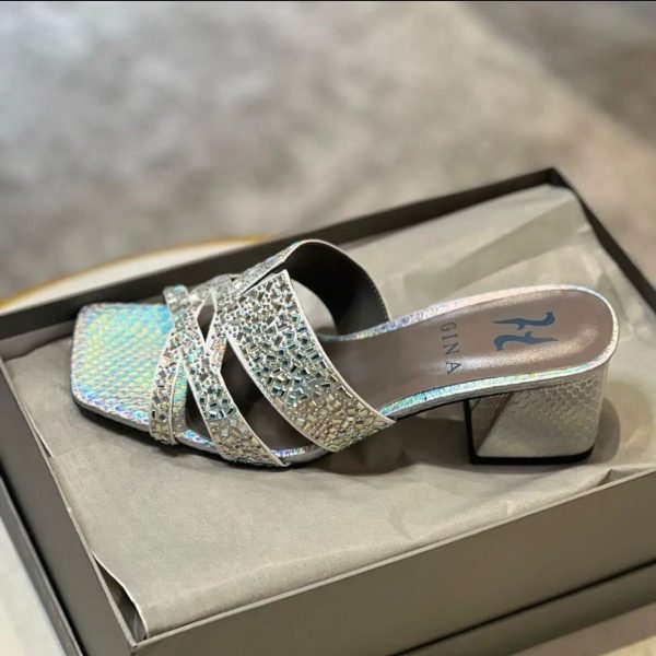 Gina Sandals For Women - Image 3