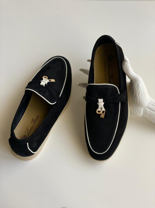 Loro Piana Shoes For Women - Image 2