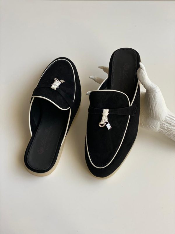 Loro Piana Shoes For Women - Image 4