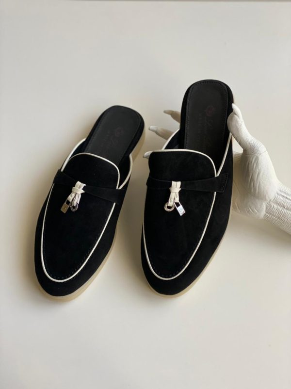 Loro Piana Shoes For Women - Image 5