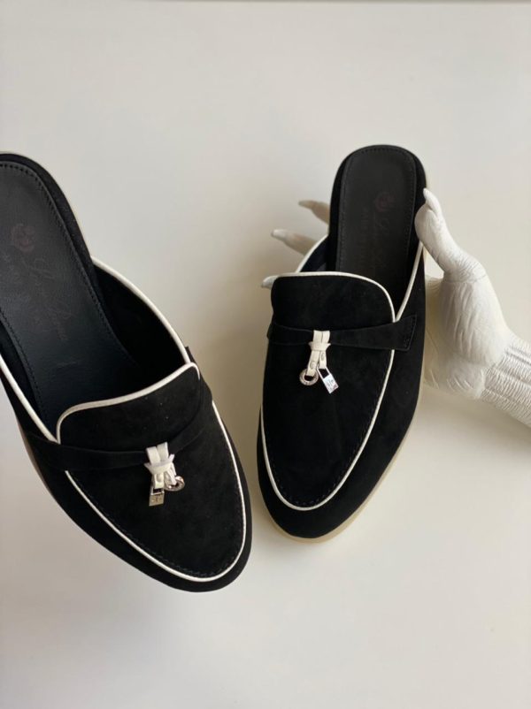 Loro Piana Shoes For Women - Image 6