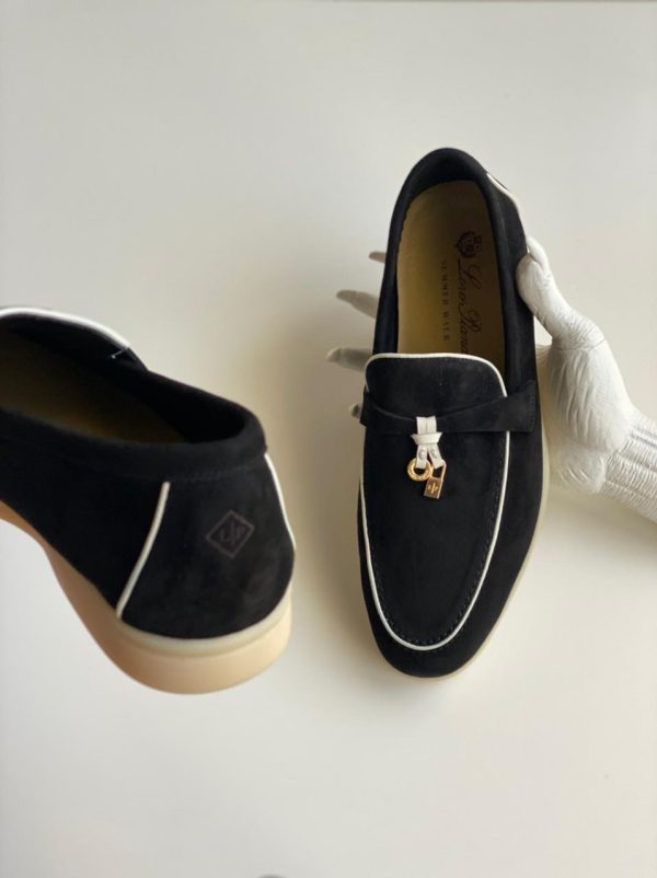 Loro Piana Shoes For Women - Image 3