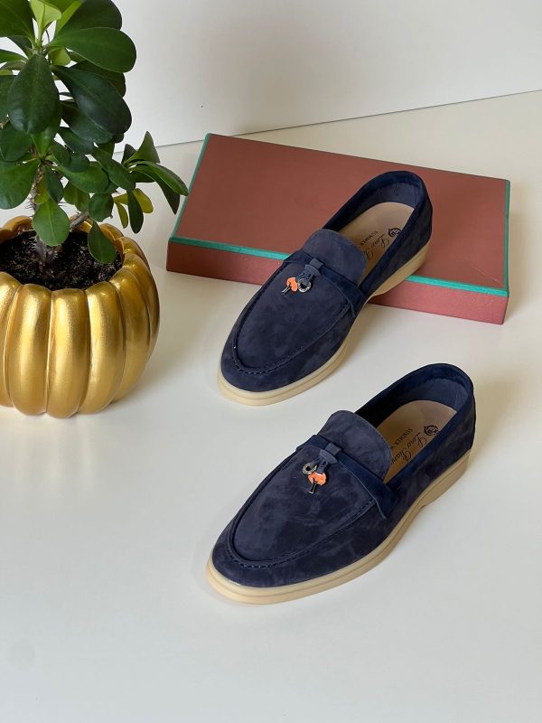 Loro Piana Shoes For Women - Image 5