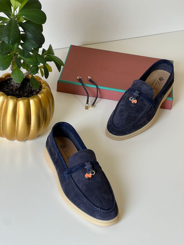Loro Piana Shoes For Women - Image 4