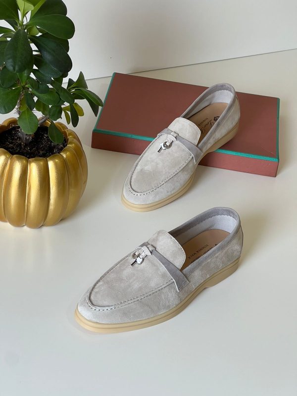 Loro Piana Shoes For Women - Image 3