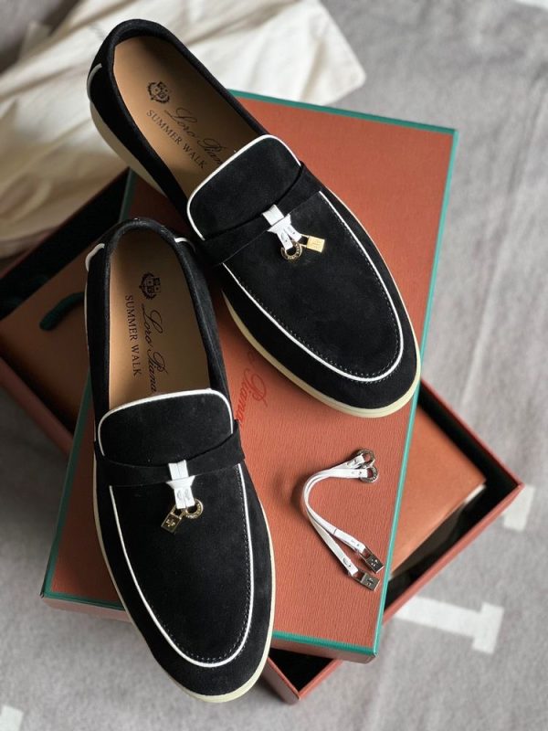 Loro Piana Shoes For Women - Image 3