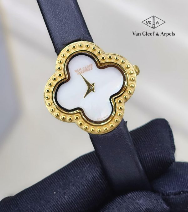 Van Cleef & Arpels The Little Alhambra - Image 9