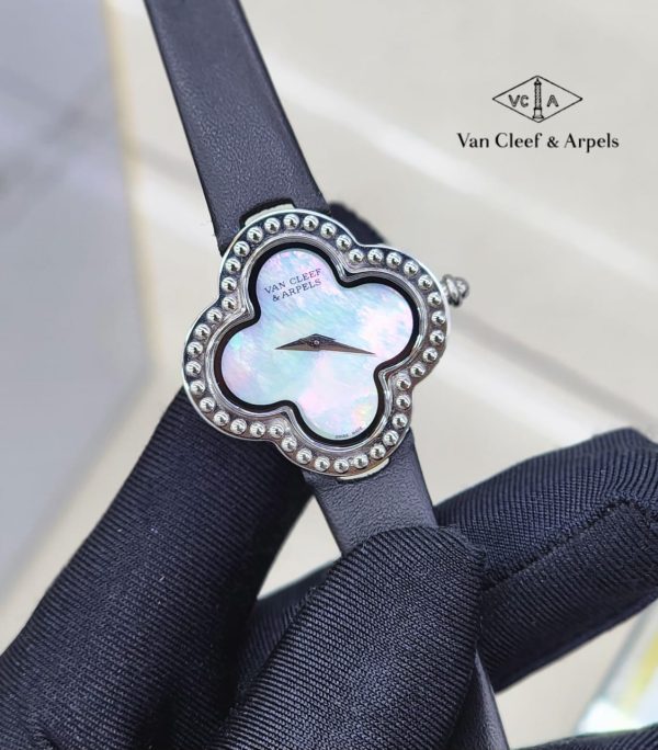 Van Cleef & Arpels The Little Alhambra - Image 6