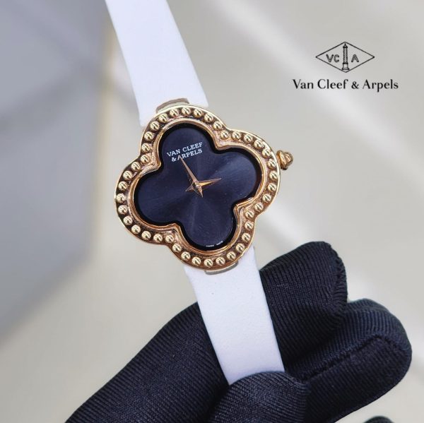 Van Cleef & Arpels The Little Alhambra - Image 7