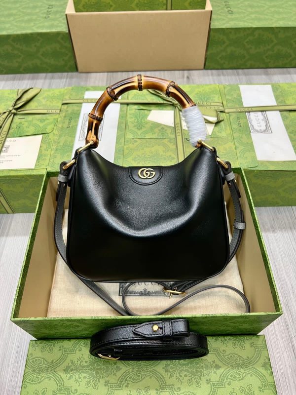 Gucci Diana Small Shoulder Bag