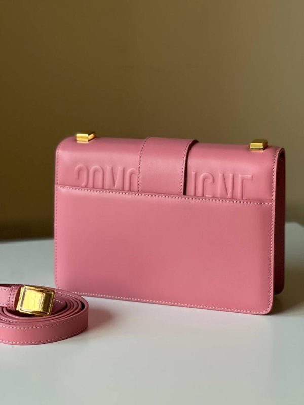 Dior 30 Montaigne East West Bag - Image 2