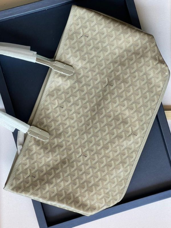 Goyard Saint Louis GM Tote - Image 8