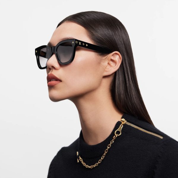 Lv Sunglasses For Women