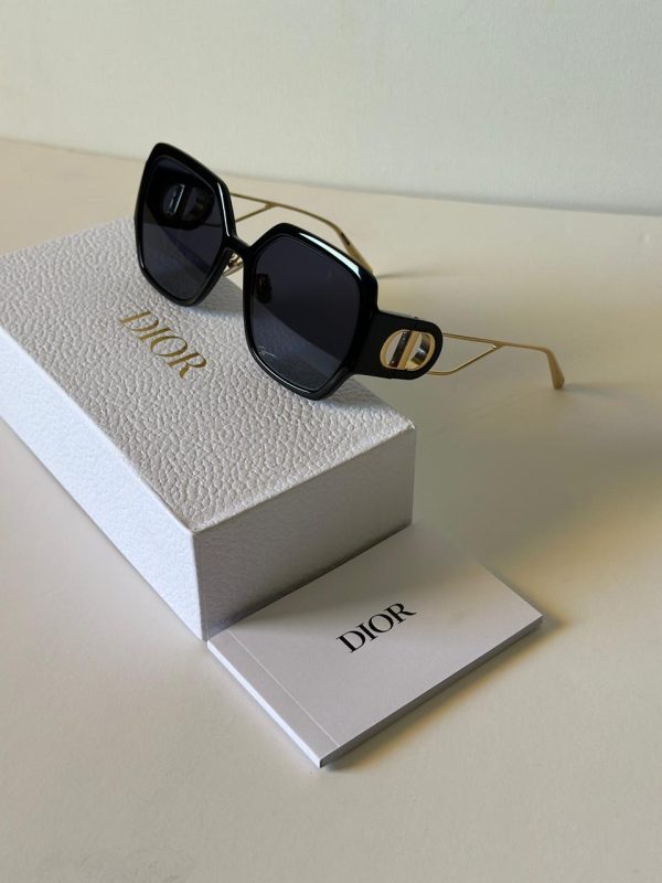 Dior Sunglasses For Women - Image 4