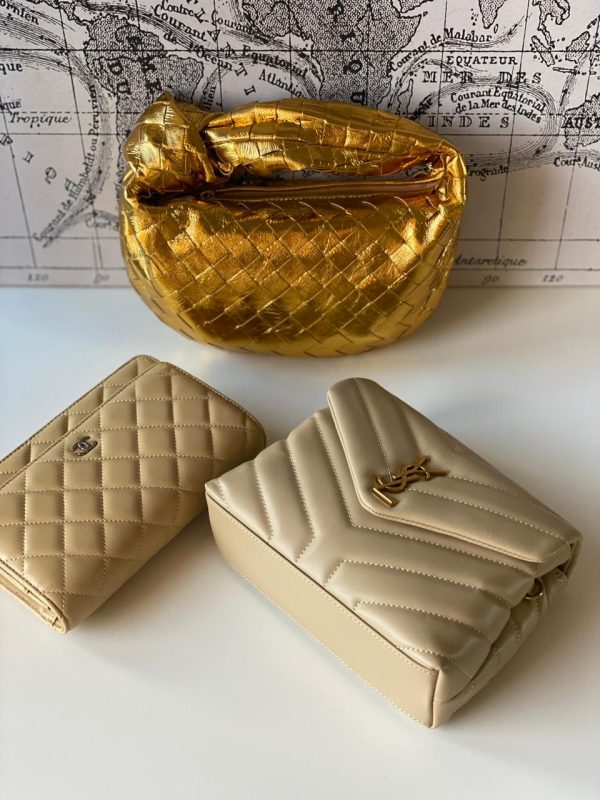 Classic Collection Of All Brands - Image 4