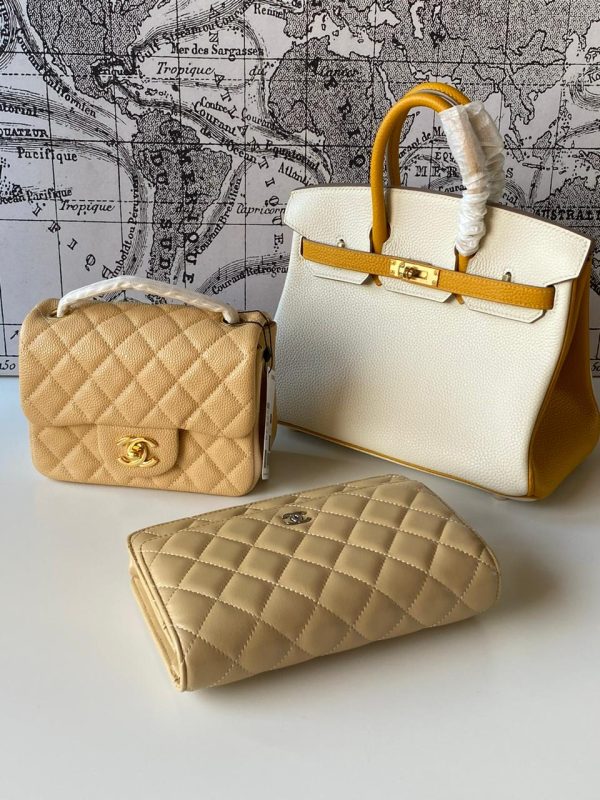 Classic Collection Of All Brands