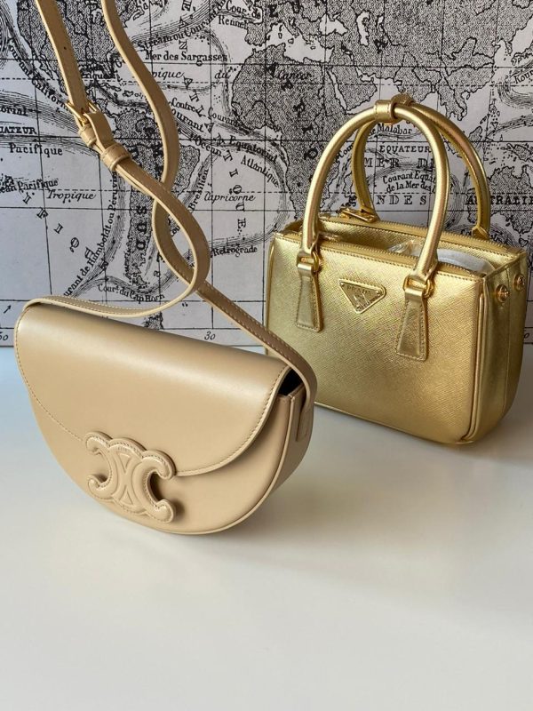 Classic Collection Of All Brands - Image 3