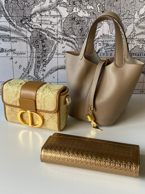 Classic Collection Of All Brands - Image 2