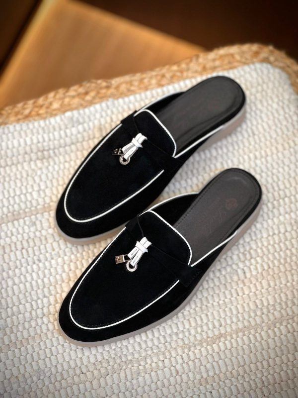 Loro Piana Charms Walk For Women - Image 16