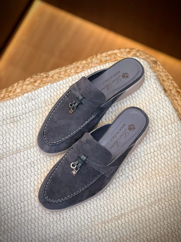 Loro Piana Charms Walk For Women - Image 9