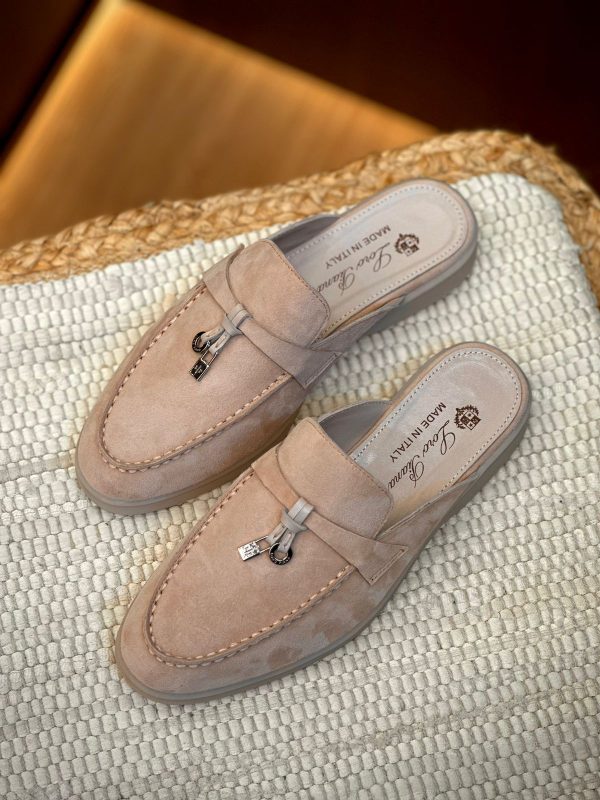 Loro Piana Charms Walk For Women - Image 10