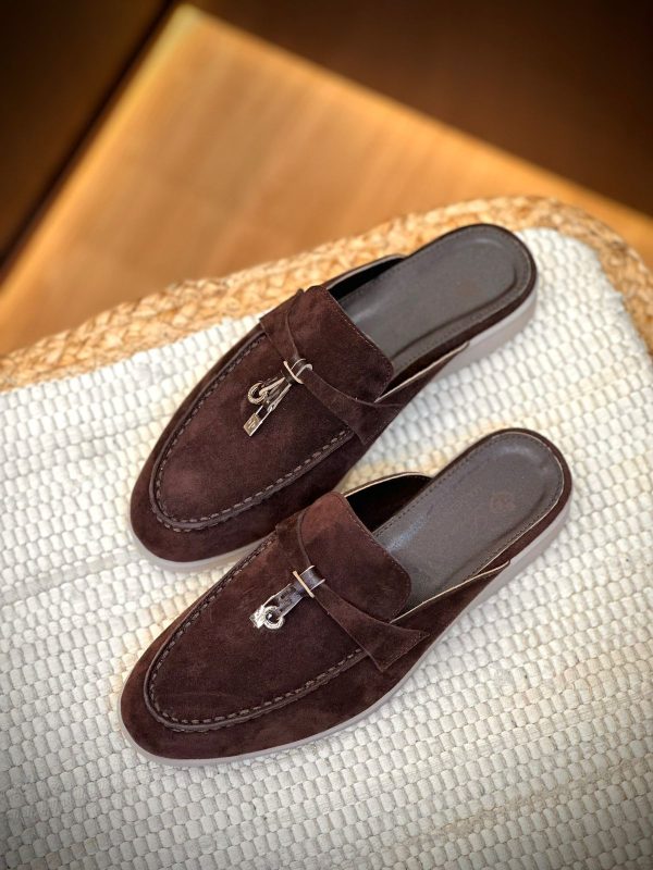 Loro Piana Charms Walk For Women - Image 13