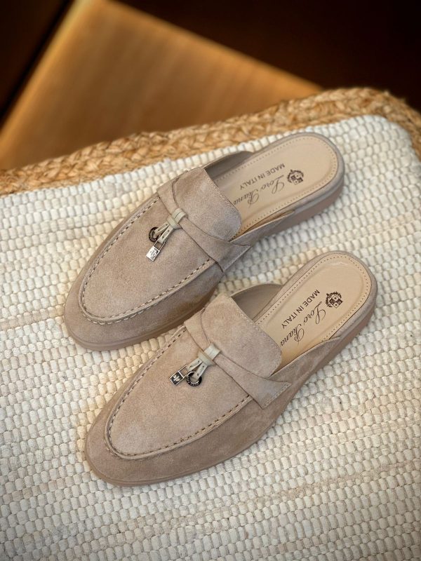 Loro Piana Charms Walk For Women - Image 15