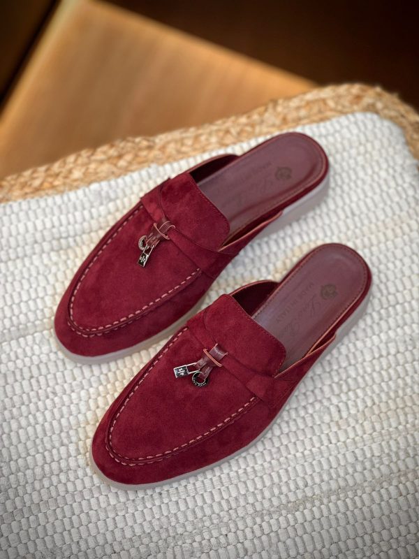 Loro Piana Charms Walk For Women - Image 8