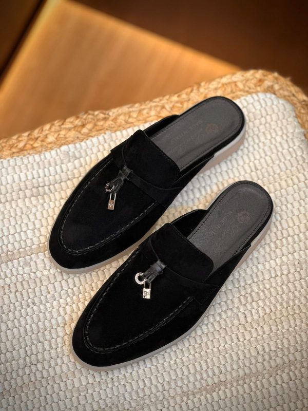 Loro Piana Charms Walk For Women - Image 7