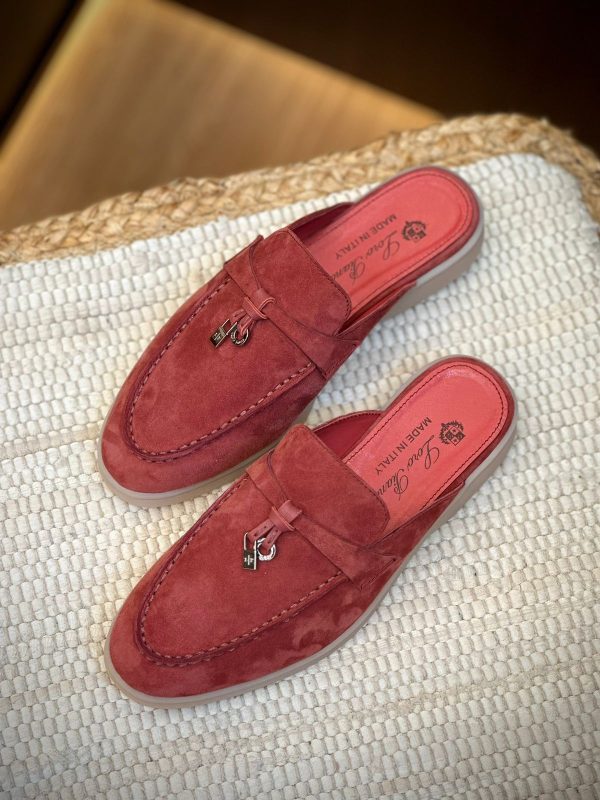 Loro Piana Charms Walk For Women - Image 6