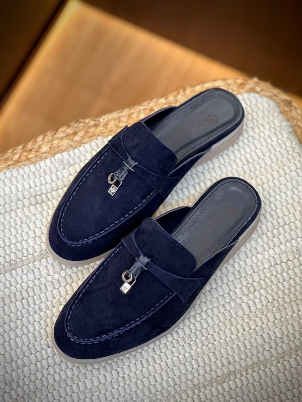 Loro Piana Charms Walk For Women - Image 4