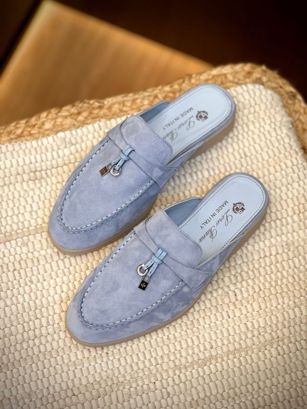 Loro Piana Charms Walk For Women - Image 2