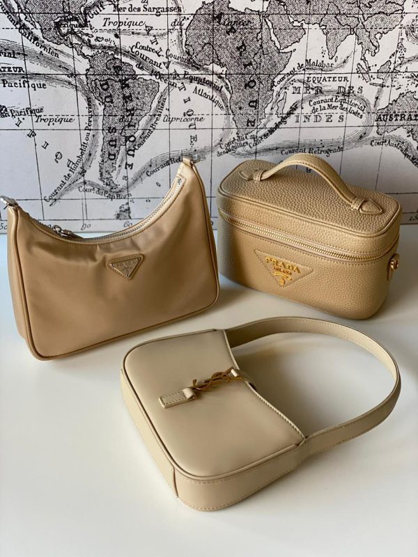 Classic Collection In All Brands - Image 3