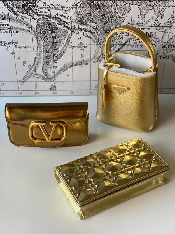 Classic Collection In All Brands - Image 6