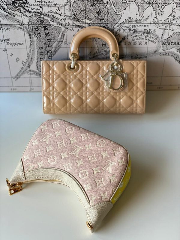 Classic Collection In All Brands - Image 7