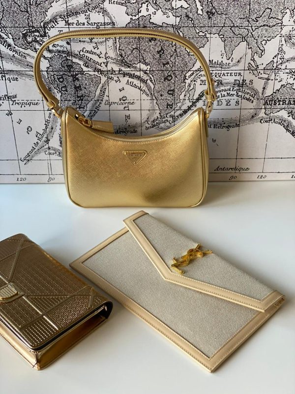 Classic Collection In All Brands - Image 2
