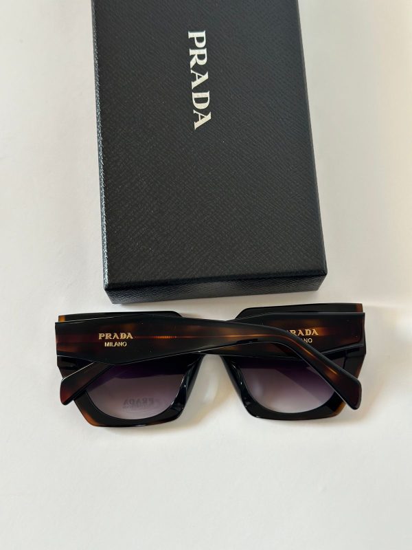 Prada Sunglasses PR 15WS - Image 10
