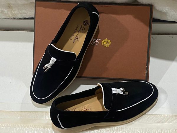 Loro Piana Shoes For Women - Image 10