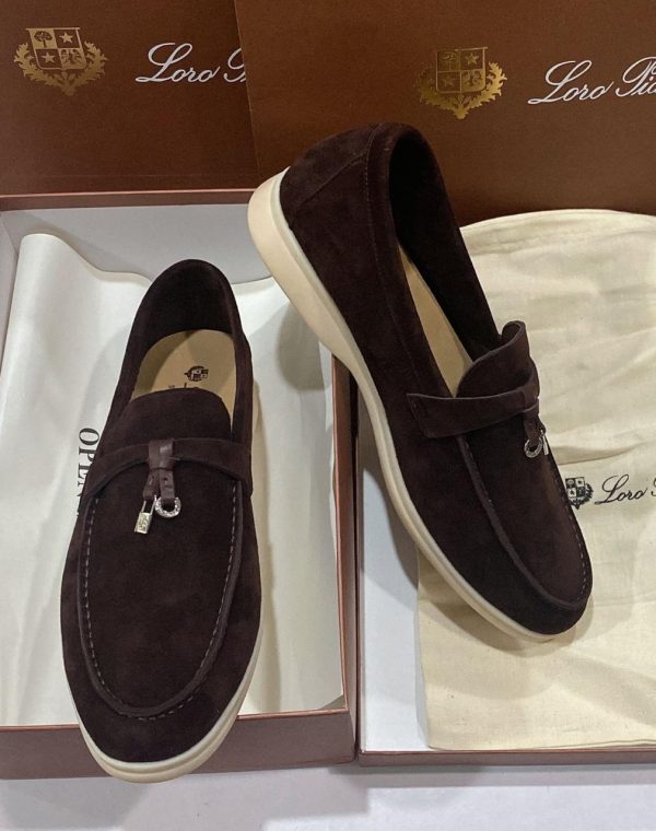 Loro Piana Shoes For Women - Image 14