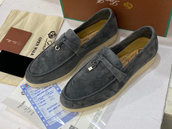 Loro Piana Shoes For Women - Image 6