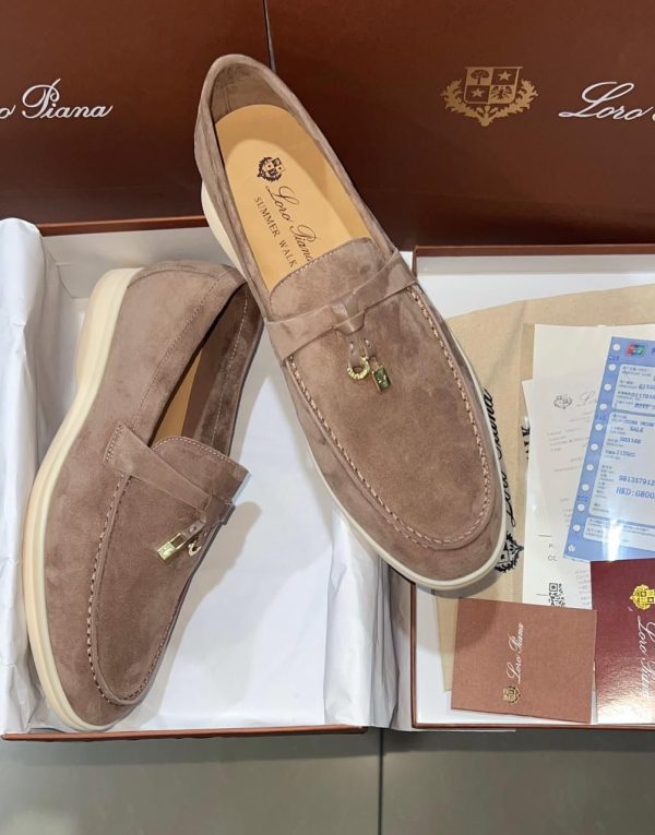 Loro Piana Shoes For Women - Image 3